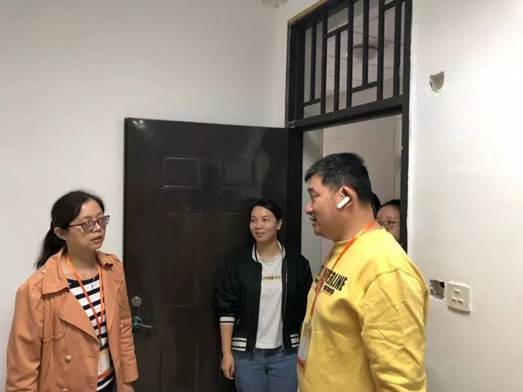 https://mmbiz.qpic.cn/mmbiz_jpg/PQw1IyoFMQg97z6iboQxGslvriafdItzJ3T7HzR8Cz2IcGibtFRxnBAXmqQX4wCR54quRldNzE8GP7QeJ8oVUpnTQ/640?wx_fmt=jpeg&wxfrom=5&wx_lazy=1&wx_co=1