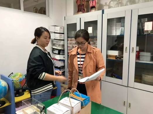 https://mmbiz.qpic.cn/mmbiz_jpg/PQw1IyoFMQg97z6iboQxGslvriafdItzJ3RGqhTbJUxEdSsiaX71TGqsEWt0lVW9uWPCVCxyj5ocvuPJpT9LgdzicQ/640?wx_fmt=jpeg&wxfrom=5&wx_lazy=1&wx_co=1