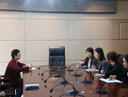 https://mmbiz.qpic.cn/mmbiz_jpg/PQw1IyoFMQg97z6iboQxGslvriafdItzJ3QnQSmGE1b6fP3L2PvtkPqFyMfCxibj2GHQVlp8ibNn84wOQia4rkgzibiag/640?wx_fmt=jpeg&wxfrom=5&wx_lazy=1&wx_co=1