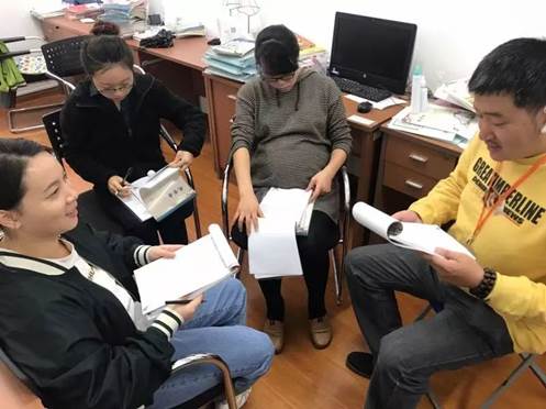 https://mmbiz.qpic.cn/mmbiz_jpg/PQw1IyoFMQhZL24we0Sv3PH0ZL3C3kqAMPPff41RcAhDHNwXb7NcjugD5BJDP9KnGJiaEk2JwKTywn6C5iaIK62g/640?wx_fmt=jpeg&wxfrom=5&wx_lazy=1&wx_co=1