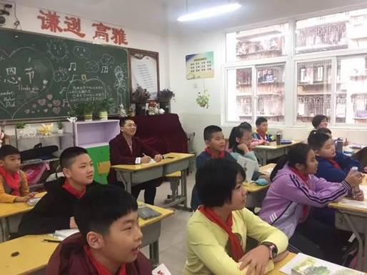 https://mmbiz.qpic.cn/mmbiz_jpg/PQw1IyoFMQhZL24we0Sv3PH0ZL3C3kqArZveoTZtZGAbzicobPNrhMvpKibJsMQLDicIdJTlPp4UsYNaDwlAndOKw/640?wx_fmt=jpeg&wxfrom=5&wx_lazy=1&wx_co=1