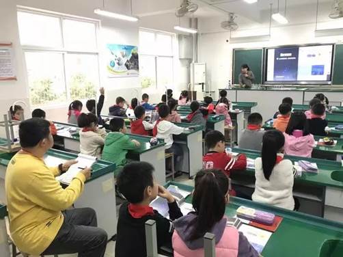 https://mmbiz.qpic.cn/mmbiz_jpg/PQw1IyoFMQhZL24we0Sv3PH0ZL3C3kqAMT7E3Ktt1z6wOt20nSe7JDNDb0ly9A8WTLHwRNyTpxc0BuDm3jC8Ag/640?wx_fmt=jpeg&wxfrom=5&wx_lazy=1&wx_co=1