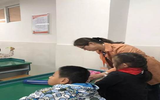 https://mmbiz.qpic.cn/mmbiz_jpg/PQw1IyoFMQg97z6iboQxGslvriafdItzJ3icVEjmPQRlqWy7JyiajDH7p0D016uUJzsU1n1zvv3qfjSYU3R2ibzQZLg/640?wx_fmt=jpeg&wxfrom=5&wx_lazy=1&wx_co=1