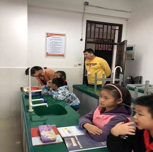 https://mmbiz.qpic.cn/mmbiz_jpg/PQw1IyoFMQg97z6iboQxGslvriafdItzJ33P130ok7ZuUsOfb6LygviceFs49nqynkYTiafr6dtRHqmvPlxOojPiccQ/640?wx_fmt=jpeg&wxfrom=5&wx_lazy=1&wx_co=1