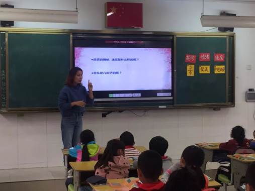 https://mmbiz.qpic.cn/mmbiz_jpg/PQw1IyoFMQg97z6iboQxGslvriafdItzJ3oo6XuYpd5j6Pz69enBlwl2CcD40aXVhxl43datTwd92B1F1ibFJcbmw/640?wx_fmt=jpeg&wxfrom=5&wx_lazy=1&wx_co=1