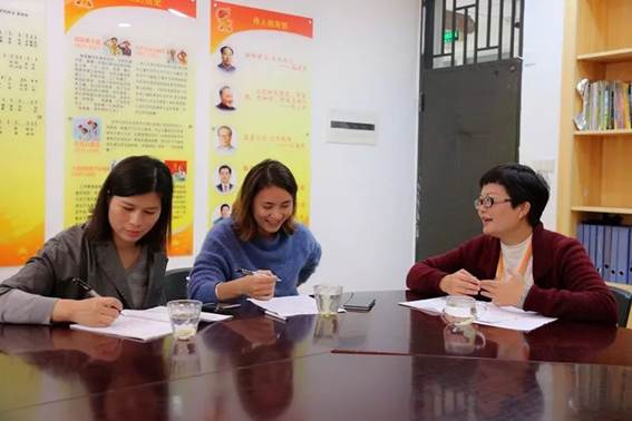 https://mmbiz.qpic.cn/mmbiz_jpg/PQw1IyoFMQg97z6iboQxGslvriafdItzJ3EUSQoKGRplBbuZGvWt136cnP5eAwRfpmgiaibm2ibiap5cMyTrPCgAFFsA/640?wx_fmt=jpeg&wxfrom=5&wx_lazy=1&wx_co=1
