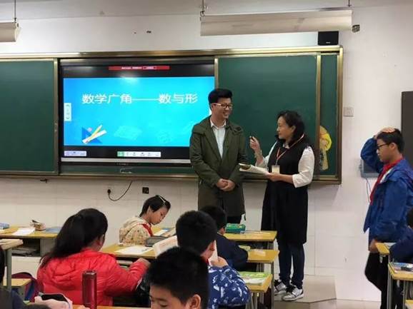 https://mmbiz.qpic.cn/mmbiz_jpg/PQw1IyoFMQg97z6iboQxGslvriafdItzJ3qss7G2IVZNXnmqUVL0yv0lfCjFiaBXYUDk0OINGCc6GNfaBkzEkpZgw/640?wx_fmt=jpeg&wxfrom=5&wx_lazy=1&wx_co=1