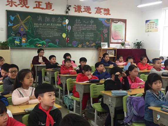 https://mmbiz.qpic.cn/mmbiz_jpg/PQw1IyoFMQg97z6iboQxGslvriafdItzJ3bwr40iboVM15Eibf5Jiah6WdNaGC5DFWq1Xe47JlbSsib9xNyqzgJjzA4Q/640?wx_fmt=jpeg&wxfrom=5&wx_lazy=1&wx_co=1