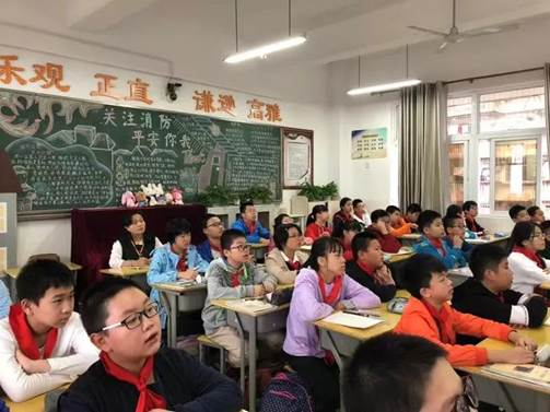 https://mmbiz.qpic.cn/mmbiz_jpg/PQw1IyoFMQg97z6iboQxGslvriafdItzJ3G31DUV0PFfP27oeLUPAN2jKbq9jak6Nbn9UUxXUA7ow59DYO1iaAxfw/640?wx_fmt=jpeg&wxfrom=5&wx_lazy=1&wx_co=1