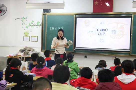 https://mmbiz.qpic.cn/mmbiz_jpg/PQw1IyoFMQg97z6iboQxGslvriafdItzJ330mZAQSsaibX89pbnAicPE8R2KUWpbxJxu1QYEwSVwMsgIosPDhMib79g/640?wx_fmt=jpeg&wxfrom=5&wx_lazy=1&wx_co=1