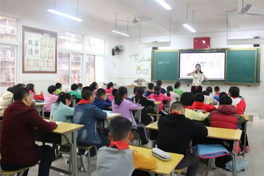 https://mmbiz.qpic.cn/mmbiz_jpg/PQw1IyoFMQg97z6iboQxGslvriafdItzJ3S5pnn4JaYtHHsbISZOGibQicNB5SKpsLwqUKvTH8libPT1DPpp3ec1iaicw/640?wx_fmt=jpeg&wxfrom=5&wx_lazy=1&wx_co=1