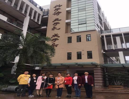 https://mmbiz.qpic.cn/mmbiz_jpg/PQw1IyoFMQg97z6iboQxGslvriafdItzJ3T8S7Axo34ibnmKqibnibMD1sxczxdrPsQCHYK10PZP6B0c1s9YrWiaJAkQ/640?wx_fmt=jpeg&wxfrom=5&wx_lazy=1&wx_co=1