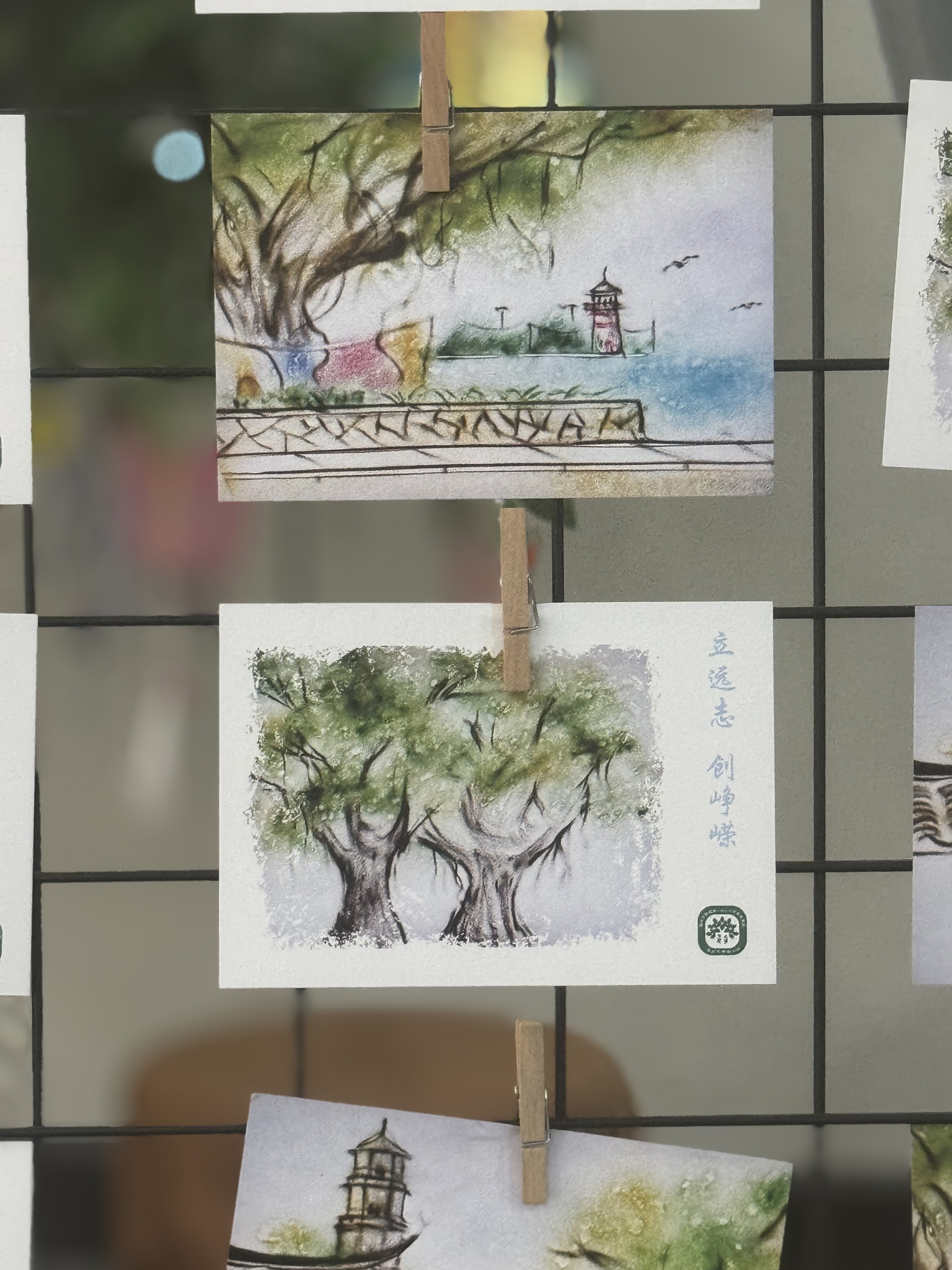 图16