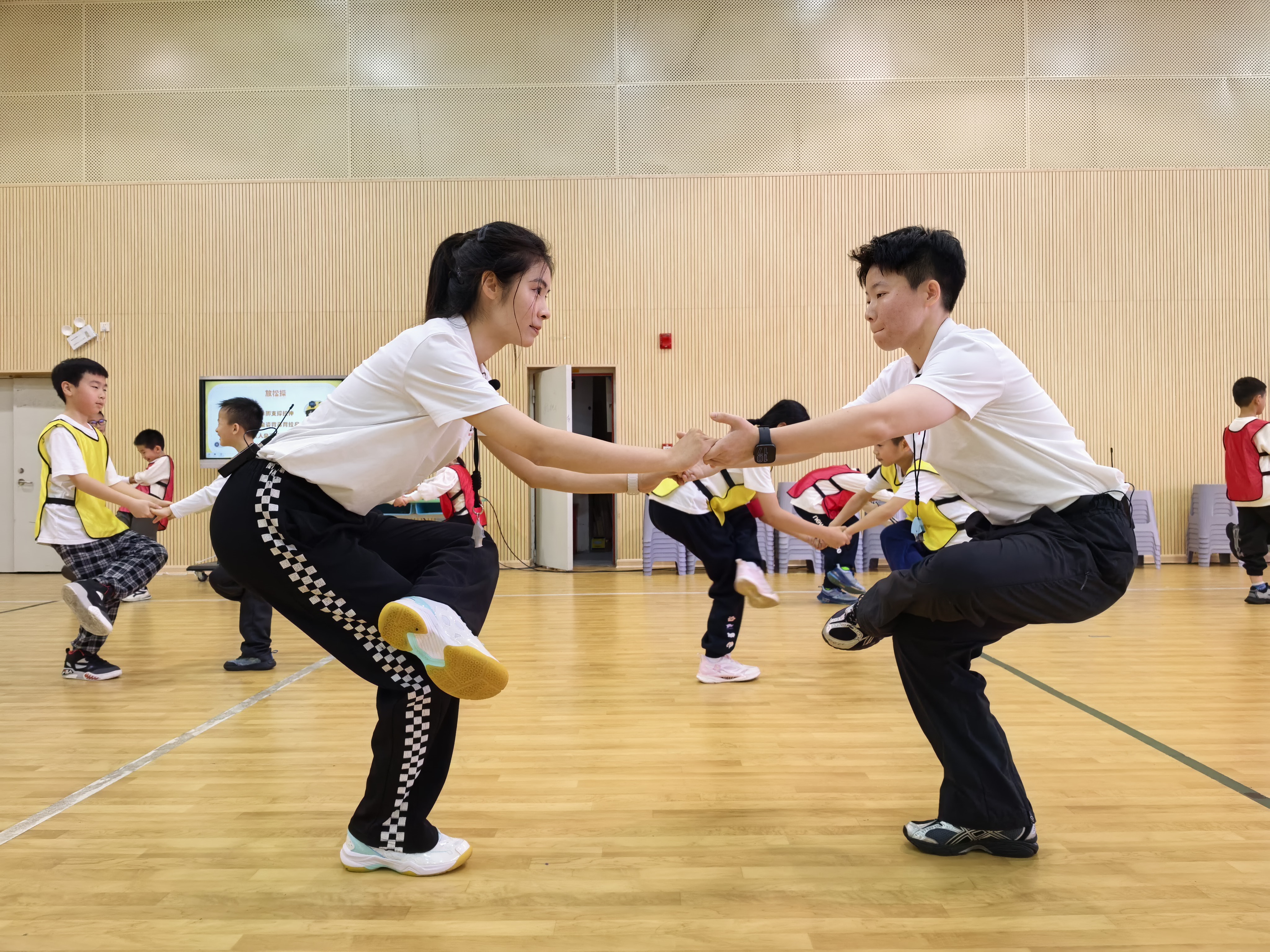 图38