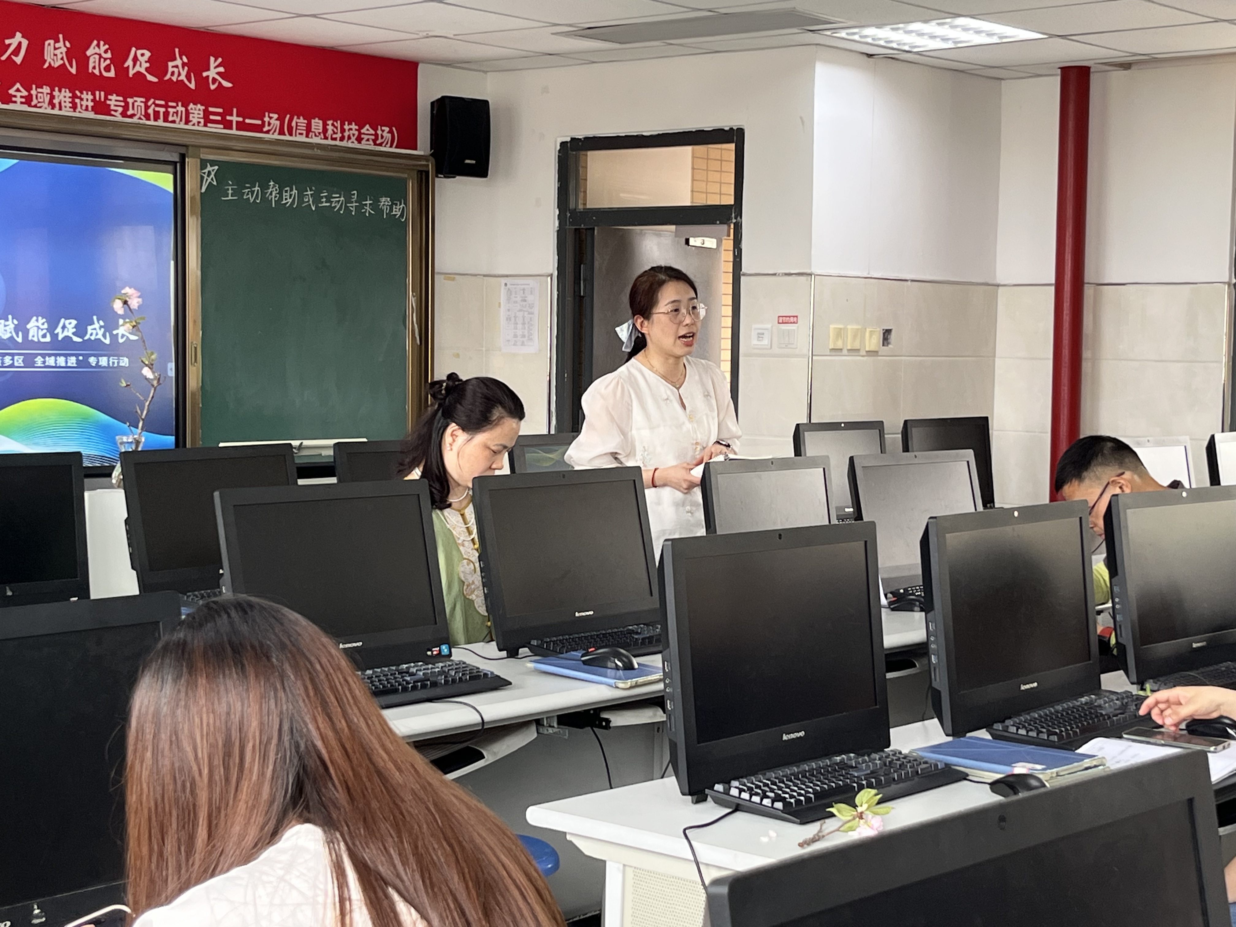 图52